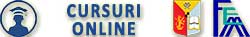 Cursuri-Online